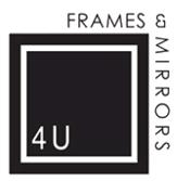 Frames And Mirrors 4 U, Chelmsford opening hours
