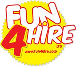 Pure Heaven Entertainment, New Rossington opening hours