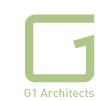 G1 Architects, Glasgow opening hours