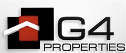 G4 Properties Ltd, Glasgow opening hours