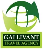 GALLIVANT TRAVEL, Ingatestone opening hours
