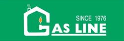 Gas Line in London (Palmers Green) - Opening Hours