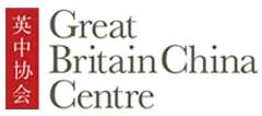 The Great Britain-China Centre, London opening hours