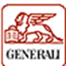 Assicurazioni Generali in London (County Antrim) - Opening Hours