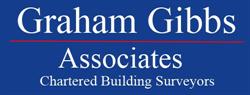 Graham Gibbs Associates Scunthorpe, opening hours