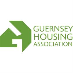 Guernsey Housing Association Lbg, Vale opening hours