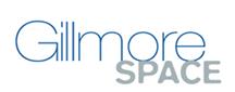 GillmoreSPACE Ltd in Paignton (Woodview Rd) - Opening Hours