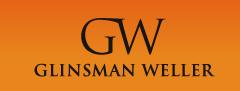 Glinsman Weller Limited, London opening hours