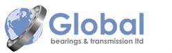 Global Bearings & Transmission Ltd, Bromsgrove opening hours
