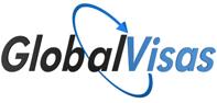 Global Visas in London (Marylebone) - Opening Hours