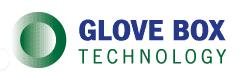 Glove Box Technology Limited, St Ives opening hours