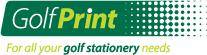Golfprint Ltd, Royal Wootton Bassett opening hours