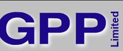 Grangewood Plastic Packaging Ltd, Romford opening hours