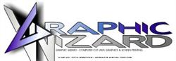 Graphic Wizard Ltd in Tamworth (Kettlebrook) - Opening Hours