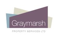 Graymarsh Property Services Ltd, Cheadle Hulme opening hours