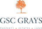 GSC Grays Land and Property Specialist HAMSTERLEY, Hamsterley opening hours
