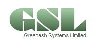 Greenash Systems Limited, New Ash Green opening hours