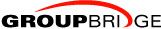 Groupbridge Ltd, Elmswell opening hours