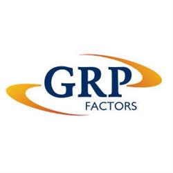 G R P Factors, Halstead opening hours