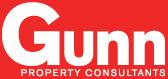 Gunn Property Consultants, Glasgow opening hours