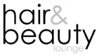 The Hair & Beauty Lounge, Navenby opening hours