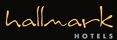 Hallmark Hotels Ltd, Morley opening hours