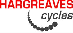 Bill Hargreaves Cycles Ltd, Dewsbury opening hours