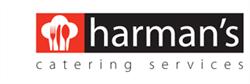 Harman's on-Site Services Ltd, North Cave opening hours