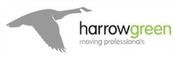Restore Harrow Green, Cambridge opening hours