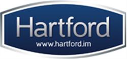 Hartford Homes, Douglas opening hours