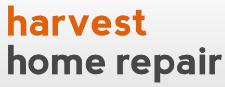 Harvest Property Services, Dunfermline opening hours
