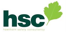 Hawthorn Safety Consultancy, Sporle opening hours