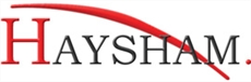 Haysham Ltd in Witney (Glenmore Business Centre) - Opening Hours