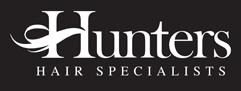 Hunters Hair, Dunmow opening hours