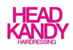Head Kandy Hairdressing, The Docks opening hours