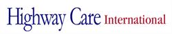 Highway Care Ltd in Detling (Kent) - Opening Hours