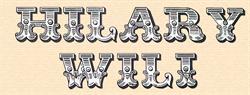 Hilary Wili Clothing & Costume Ltd in London (Clapham) - Opening Hours