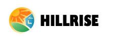 Hillrise Car Sales in Little Weighton (North Humberside) - Opening Hours