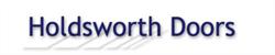 Holdsworth Doors, Whitefield opening hours