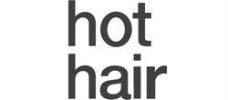 Hot Hair Nottingham, opening hours