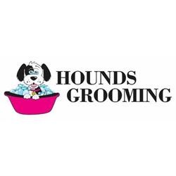 Hounds Grooming, Alfreton opening hours