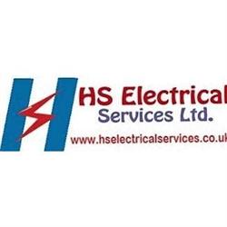 HS Electrical Services in London (Cricklewood) - Opening Hours