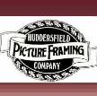 Huddersfield Picture Framing Company, Holmfirth opening hours