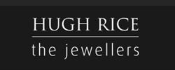 Hugh Rice Ltd, Beverley opening hours