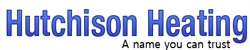 Hutchison Heating & Plumbing Services Ltd, Loughton opening hours