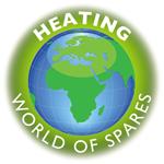 Heating World of Spares Ltd, South Church Enterprise Park opening hours