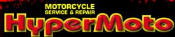 Hypermoto Motor Cycles, Hardwicke opening hours