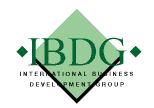 Ibdg Ltd, Milton Keynes opening hours