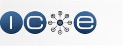 IC e Web Solutions in Manchester (Pencroft Way) - Opening Hours