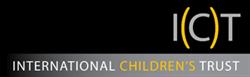 International Childrens Trust, Coventry opening hours